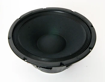 

E12-200s V2 speaker woofer 12 ", 200 W, 8 ohm, lutner