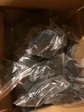 Bases de ranura redonda para juegos, miniaturas y juegos de mesa de 32mm