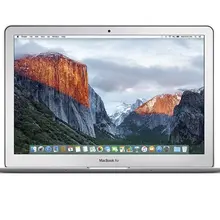 Ноутбук Apple MacBook Air(MQD32RU/A)/13.3"/Core i5 5350U/8Гб/SSD 128Гб/MacOS X