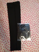 Protectores de brazo para fitness, mangas de protección UV para el brazo, transpirables, de secado rápido y material de poliéster, adecuado para ciclismo, actividades fitness y deportivas, 1 unidad