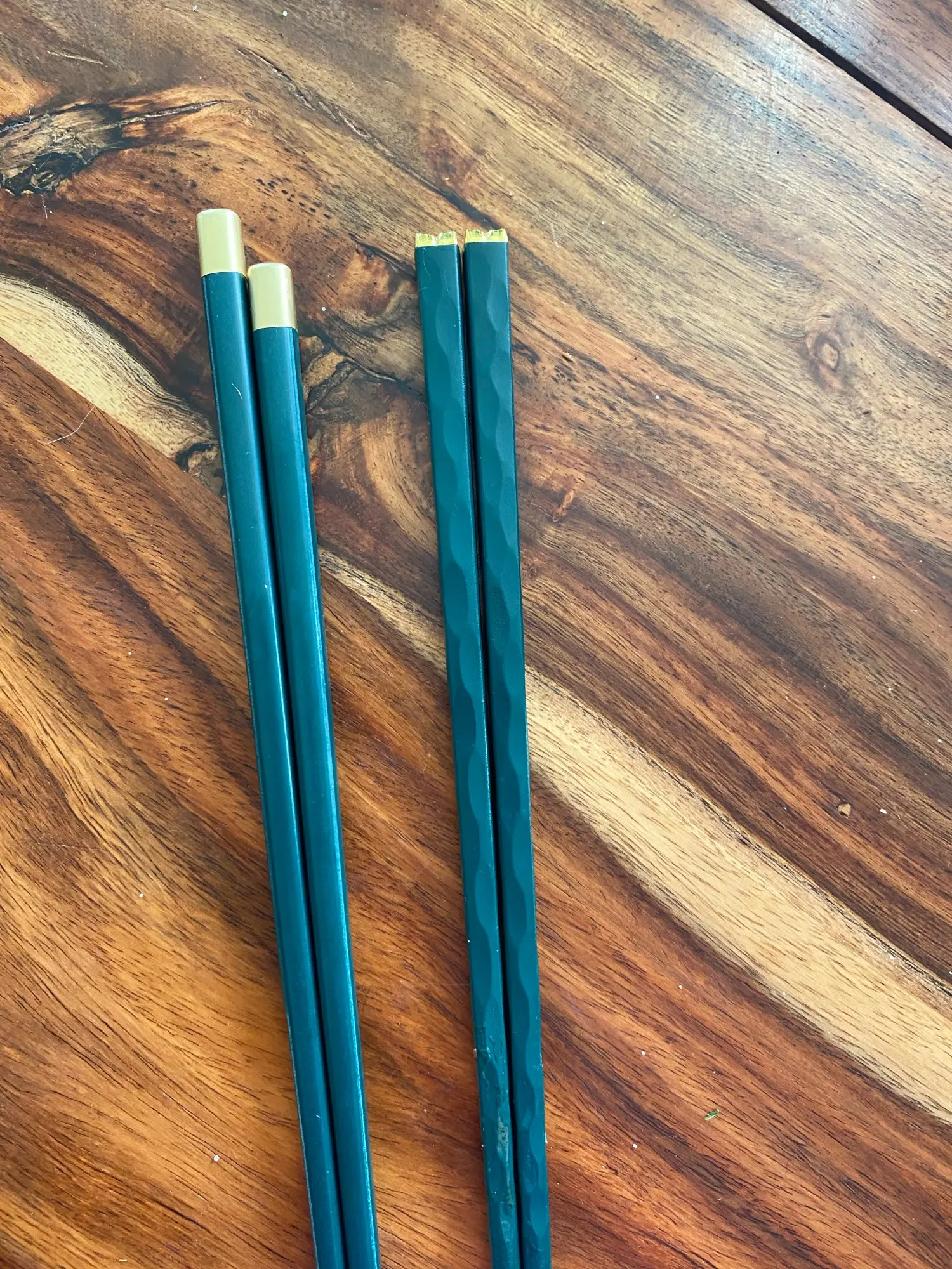 настольная игра палочки ним. палочки отзывы. японские палочки деревянные. волшебная палочка перси уизли. барабанные палочки snow king 7a.