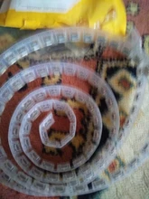 50 Uds de puerto de carga Micro USB conector hembra para Huawei Ascend 4X 4X Y6 4A P8 C8817 P8 max P8 Lite 4C 3X Pro G750-T20