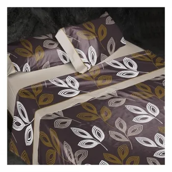 

Game Sheets 90 White Burrito Model 246 Brown