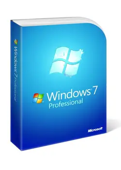 

Windows 7 pro key 32-64 bit online delivery