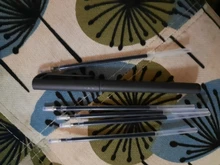 Libro de aprendizaje de números en inglés para niños, libro de arte para práctica de pintura, escritura de caligrafía, juguete de escritura en inglés, 4 libros