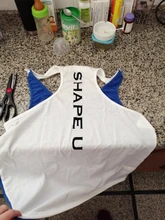 Camiseta lisa de tirantes de gimnasio para hombre, chaleco masculino sin mangas para fitness y musculación