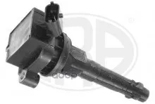 Катушка Зажигания Era 880175 Era арт. 880175