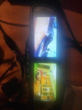 REDEAGLE-Mini cámara de seguridad analógica, Cámara de visión frontal gran angular, sin línea de guía