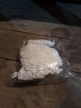 Packaging-Tools Sausage-Net Butchers-String Ham Roll Cotton Hot 3-Meter Wholesale