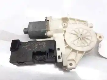 

994651102 front lift engine right PEUGEOT 407