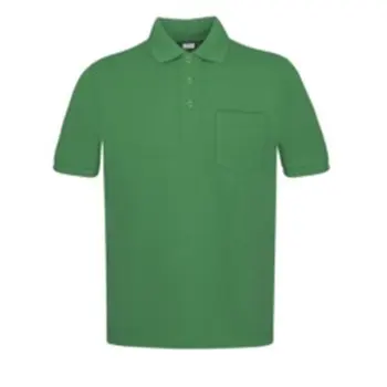 

WORK POLE XL POCKET POLIE/SOMETHING M/SHORT SEE 200 VESIN