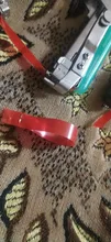 Tape-Set Pepper-Flower Tomato Vegetable-Grape Plant Cucumber Allsome-Tying-Machine 