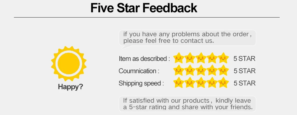 HTB1LTs6clKw3KVjSZFOq6yrDVXaJ - 副本 - 副本