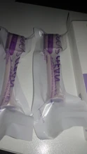 Soocas-cabezales de cepillo de dientes X3U, X3, X5, V1, original, Sónico, eléctrico, de repuesto