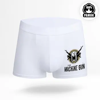 

Personalized White Boxer-11