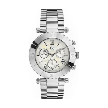 

Ladies' Watch GC Watches 29002L1 (Ø 38 mm)