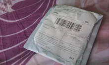 Collares de moda Yin Yang para parejas, colgante de color blanco y negro, amor amistad, regalos de joyería Unisex