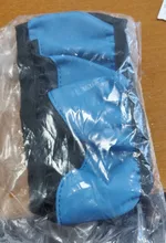 Steering-Wheel-Cover Auto-Decoration Carbon-Fiber Suitable-37-38cm Anti-Slip
