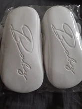 Mocasines de piel sintética para bebé, calzado para niño y niña, zapatos mocasines con suela blanda, zapatillas antideslizantes para cuna