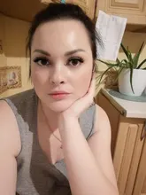 Pestañas postizas magnéticas 3D de visón Natural, 2/4 pares, resistentes al agua, duraderas, magnéticas, delineador y pinzas, conjunto de Extensión de maquillaje