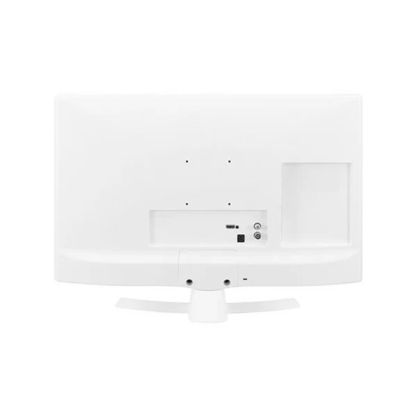 Телевизор LG 24TK410V-WZ 2" HD светодиодный Белый