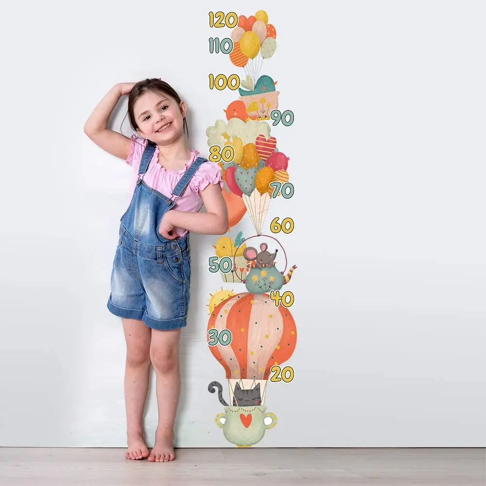 Kina UVB00505 measures 1 sheet 25 X120 cm transparent PVC wall stickers