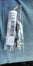 Gas-Nozzle-Caps Protector Wheel Cycling-Accessories Tire-Valve-Cap MTB Mountain-Bike