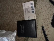 LUOTEEMI Caliente Cristalino Multicolor Ronda Collar y Colgantes para Las Mujeres de Oro Rosa de Color Multicolor CZ Circón Colgante de Collar