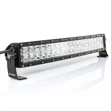 Лампа в машину 120W