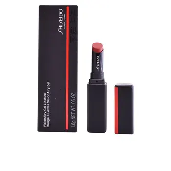 

Visionairy gel lipstick 223 shizuka red 1,6 gr