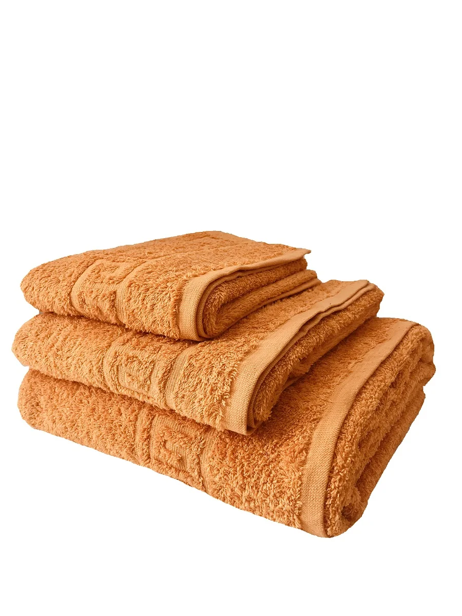 home garden popsoket For bathroom Towel for kitchen Terry L.o.l. Beach cover up Bath on february 23 body accessories head home large mat Hair lol 14 Baby sauna and towels hqd on new year christmas symbol