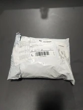 Mavic-Maillot de ciclismo profesional para hombre, ropa de ciclismo masculina de estilo veraniego, camisetas de poliéster de manga corta, pantalones cortos de licra para triatlón, 2020