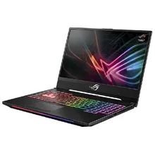 Ноутбук ASUS GL 503 GE-EN 250 T(90 NR 0081-M 05050