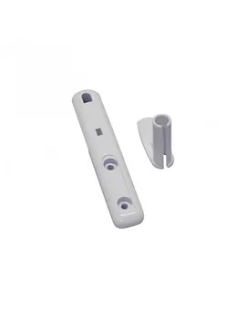 

Door hinge refrigerators. Mod. FFJ6725. BRANDT.