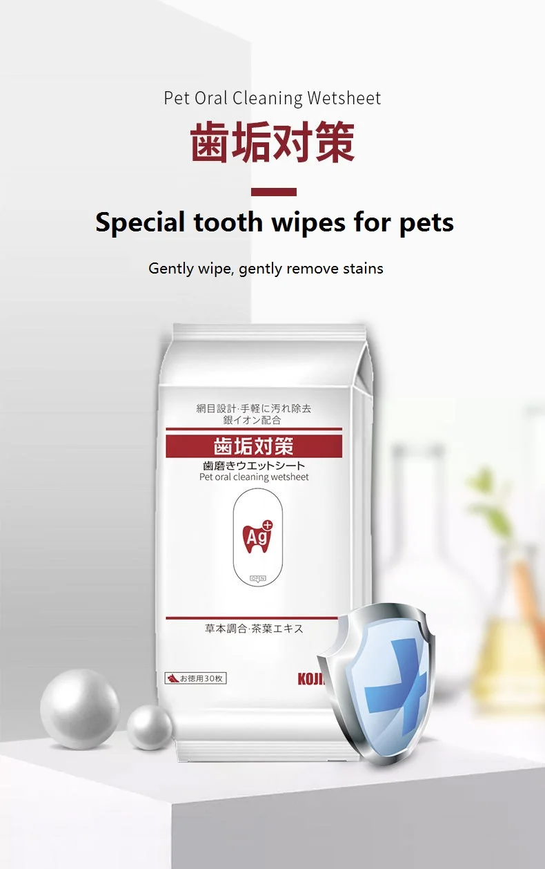 c24407525d18599e07dd8484dd22e03