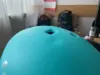Изображение товара 1