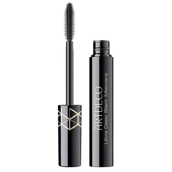 

Mascara Ultra Deep Black Artdeco