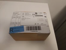 Timbre de puerta de seguridad V5, videoportero inalámbrico inteligente con WIFI, grabación Visual, Monitor para el hogar, intercomunicador de visión nocturna