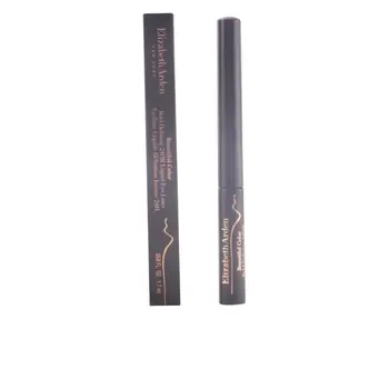 

Beautiful color bold defining eyeliner 04 purple 1,7 ml