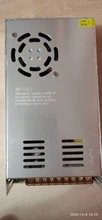 Transformers Power-Supply-Adapter Cctv-Led-Strip 1A 220V 48V Lighting 30A 24V 40A DC
