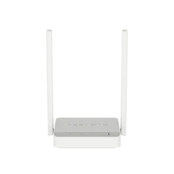 

Wi-Fi роутер Keenetic Start KN-1110