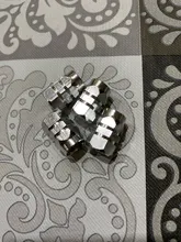 4 Uds./1 Juego para vástago de válvula de neumático de coche perno de tapas de válvula a prueba de robo de aluminio, tapones de válvula de vástago de neumático de coche