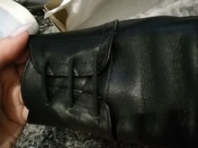 12 unids/set de cuero de cordones zapatillas de deporte Zapatos de encaje perezosos No atar cordones elástico de silicona cordón adecuado Unisex cordones