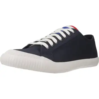 

LE COQ SPORTIF casual Shoes for men NATIONAL SPORTS