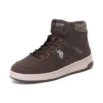 

US Polo Assn Ulisse DKBR