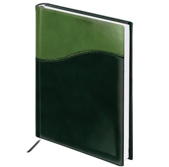 

Diary nedatir brauberg "bond"