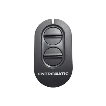 

DITEC ENTREMATIC ZEN4 radio remote control original remote control Rolling Code