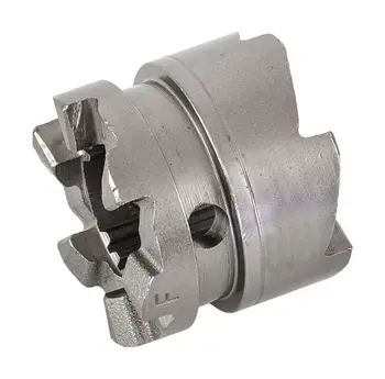 

Speed Shift coupling Yamaha 40x/f30-40, kacawa 66t4563100 _ kW