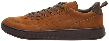 

Hummel Super Trimm shoe Casual 65 022 8198