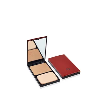 

SISLEY PHYTO TEINT ECLAT COMPACT 2 SOFT BEIGE MUJER